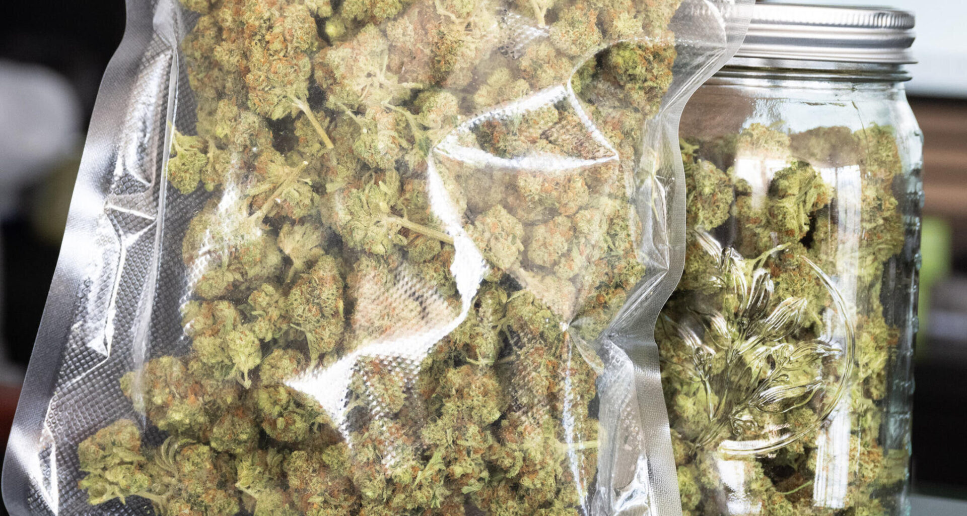 Chemnitzer Rapper wegen 20 Kilogramm Cannabis vor Gericht: Alles für ein Musikvideo?