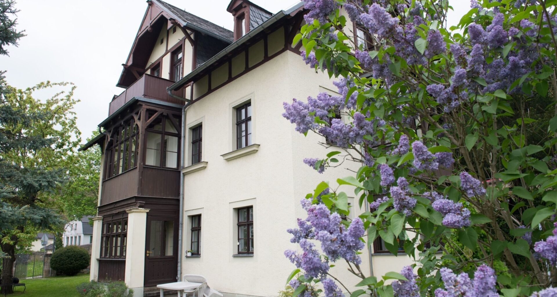 Hegenbarth-Archiv Dresden zeigt Skizzenbücher