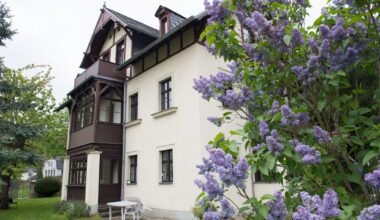 Hegenbarth-Archiv Dresden zeigt Skizzenbücher