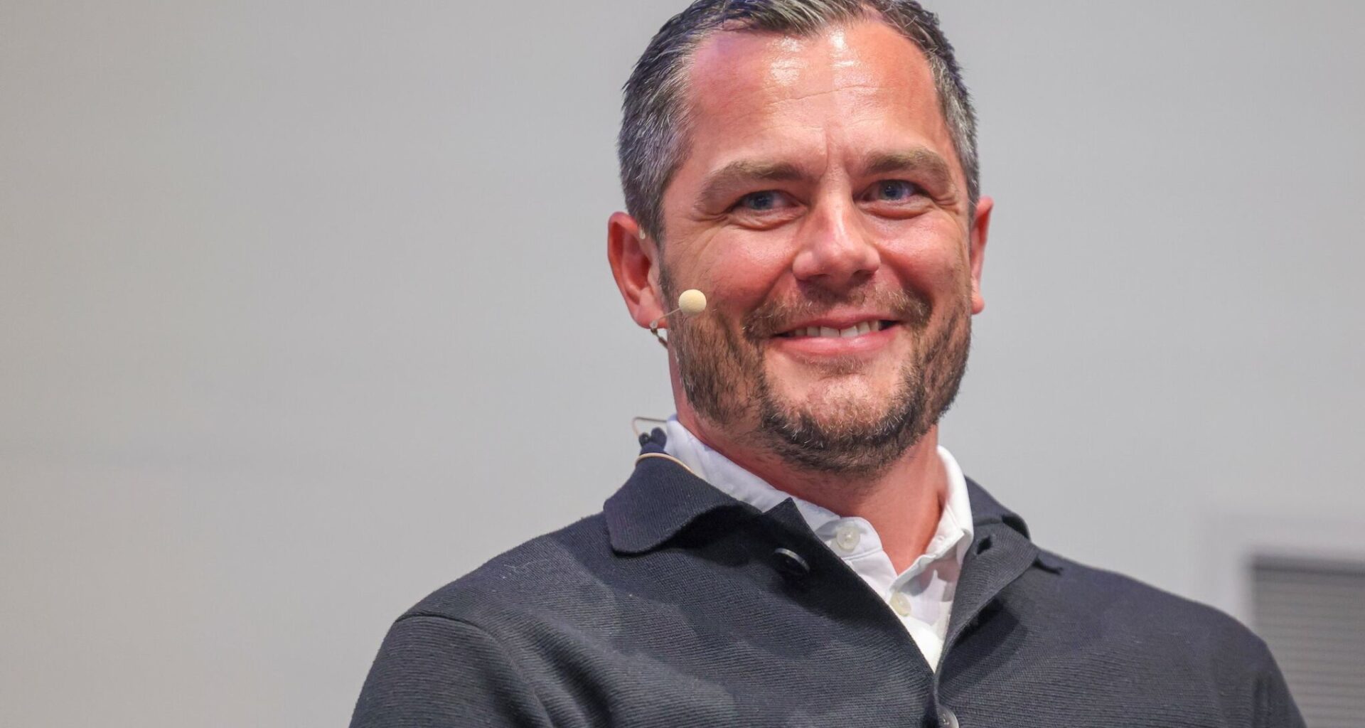 RB-Boss Schäfer kritisiert Team und kündigt Umbruch an