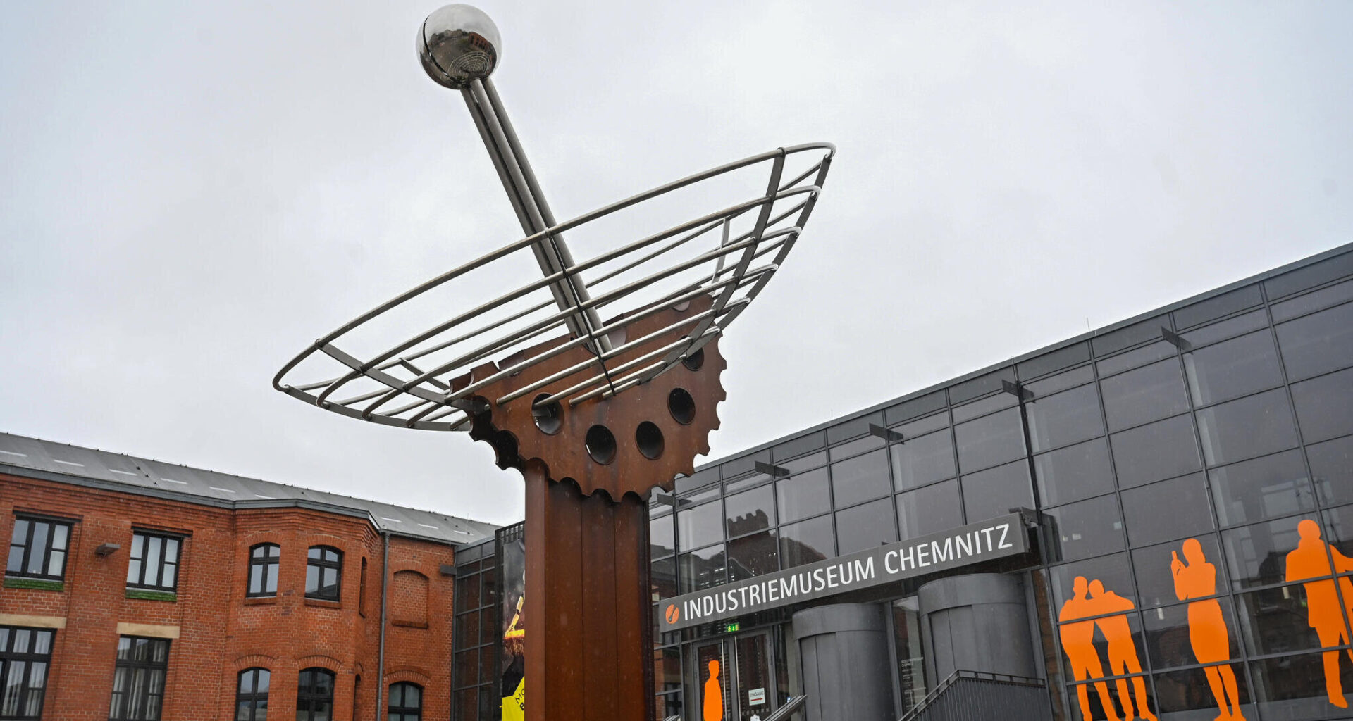Polnische und deutsche Schüler geben in Chemnitz ein gemeinsames Konzert