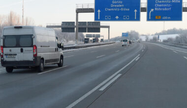 Was Autofahrer jetzt wissen müssen