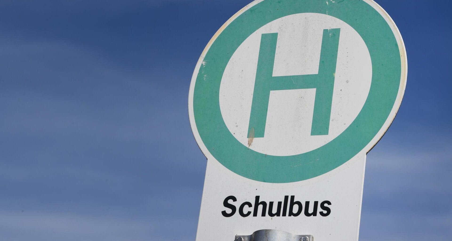 Weg zur Schule für viele Chemnitzer Schüler bald teurer und komplizierter