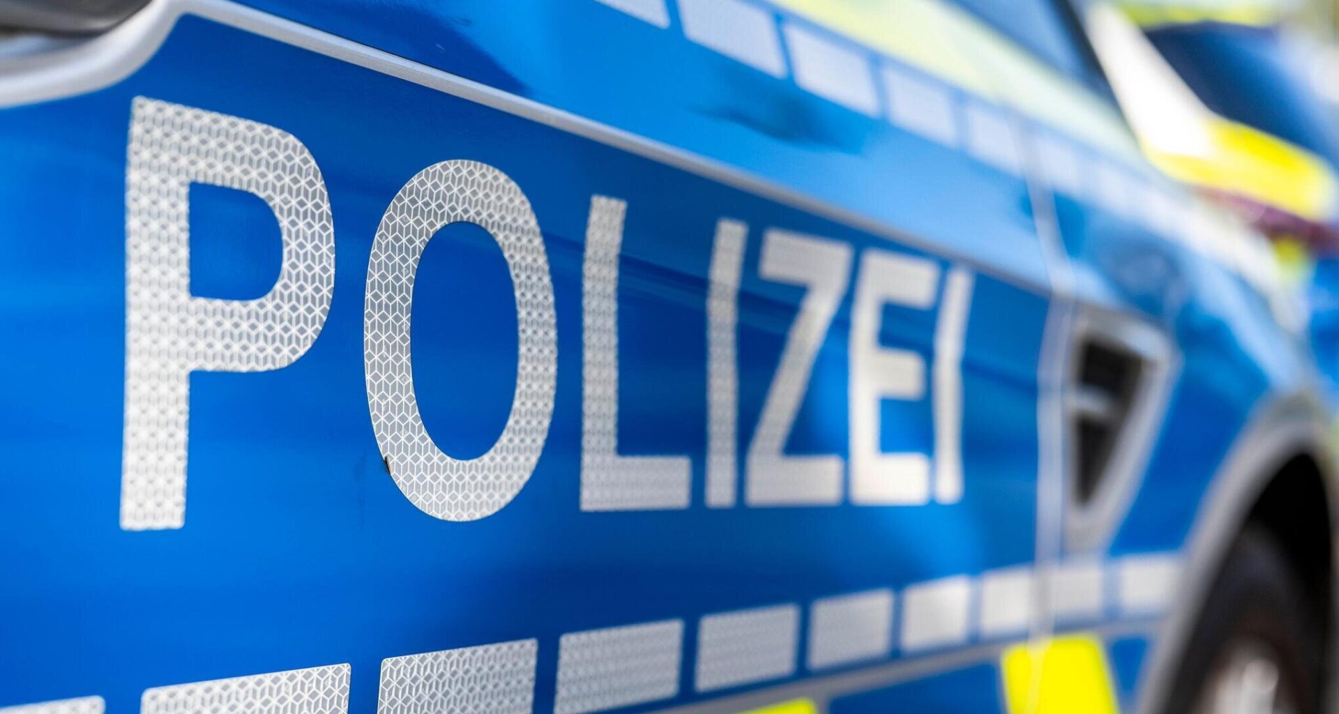 Diebstahl im Chemnitz Center: Haftbefehl gegen zwei Männer