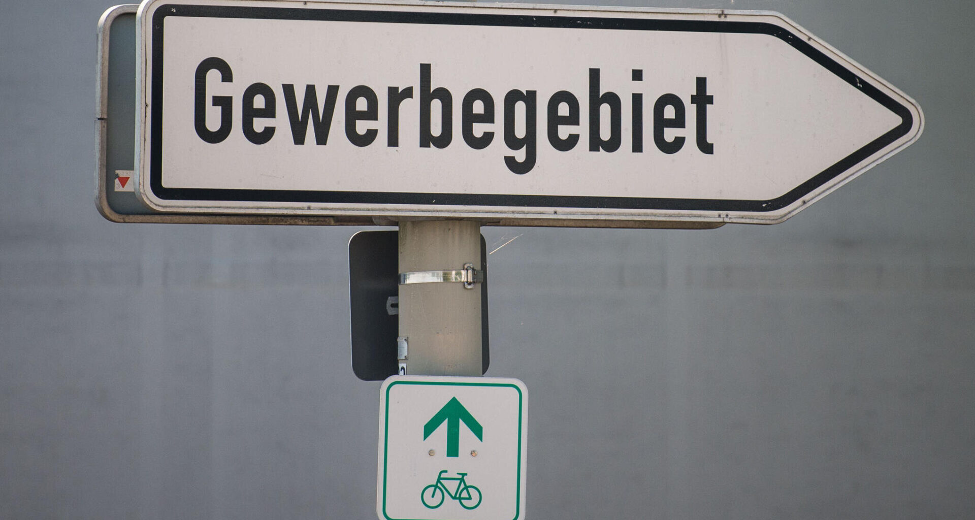 Chemnitzer Rathaus fürchtet weniger Gewerbesteuer-Einnahmen