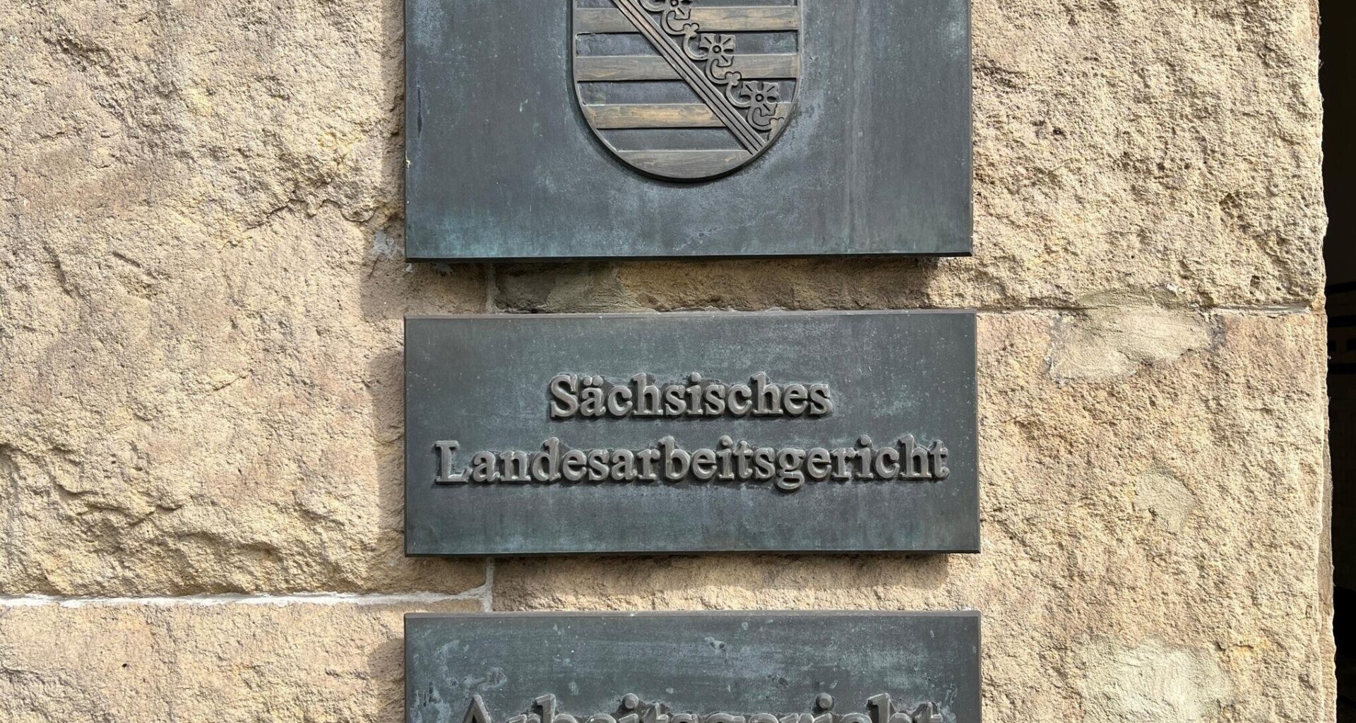 Gerichtsstreit über Streiks im Chemnitzer Schülerverkehr wird verschoben