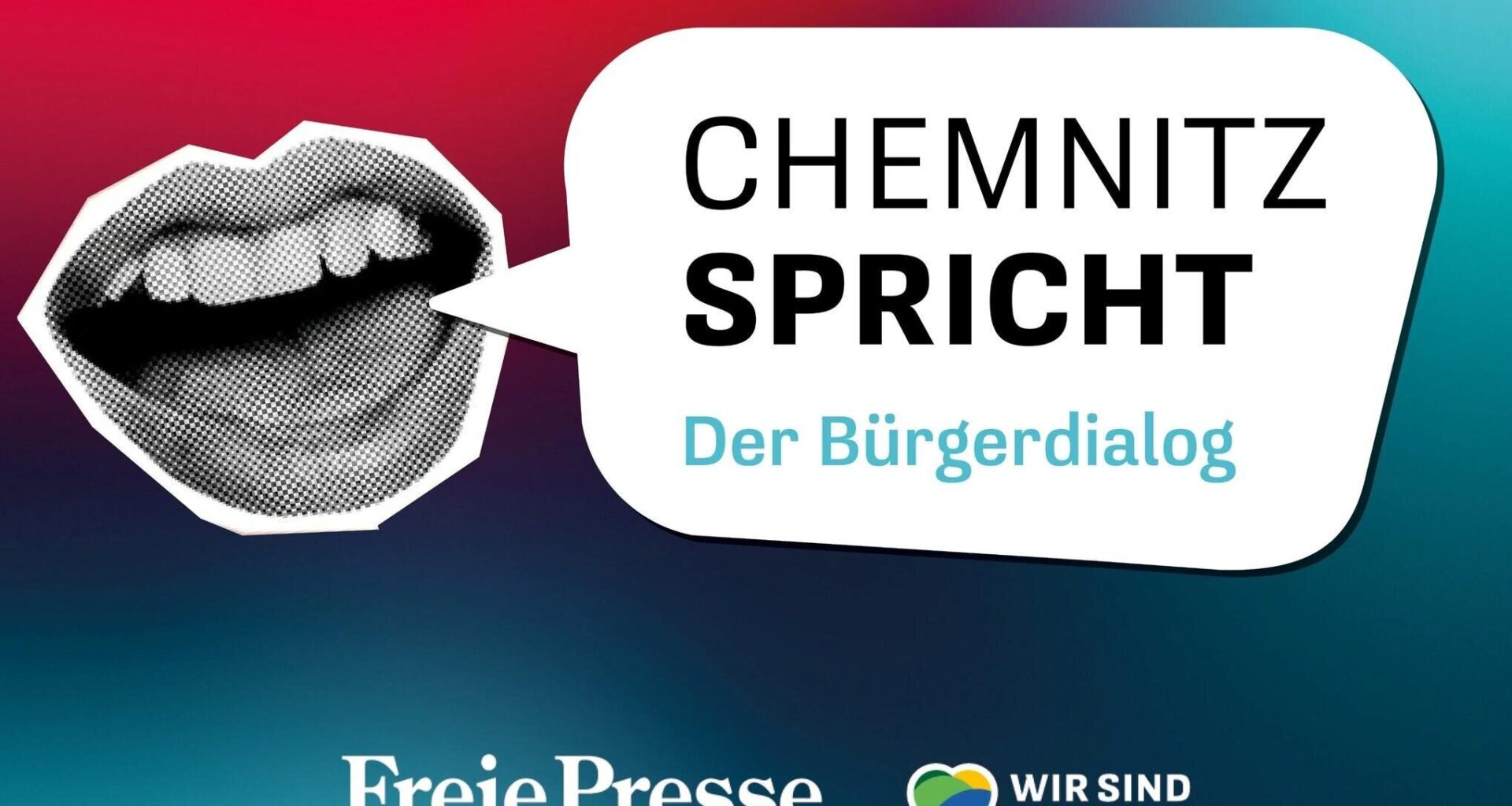 Chemnitz spricht: Muss Journalismus neutral sein?