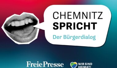 Chemnitz spricht: Muss Journalismus neutral sein?