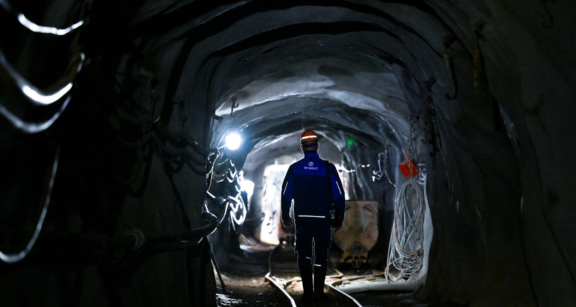 Ein neues Berggeschrey im Erzgebirge? Podium in Chemnitz beleuchtet Herausforderungen des modernen Bergbaus
