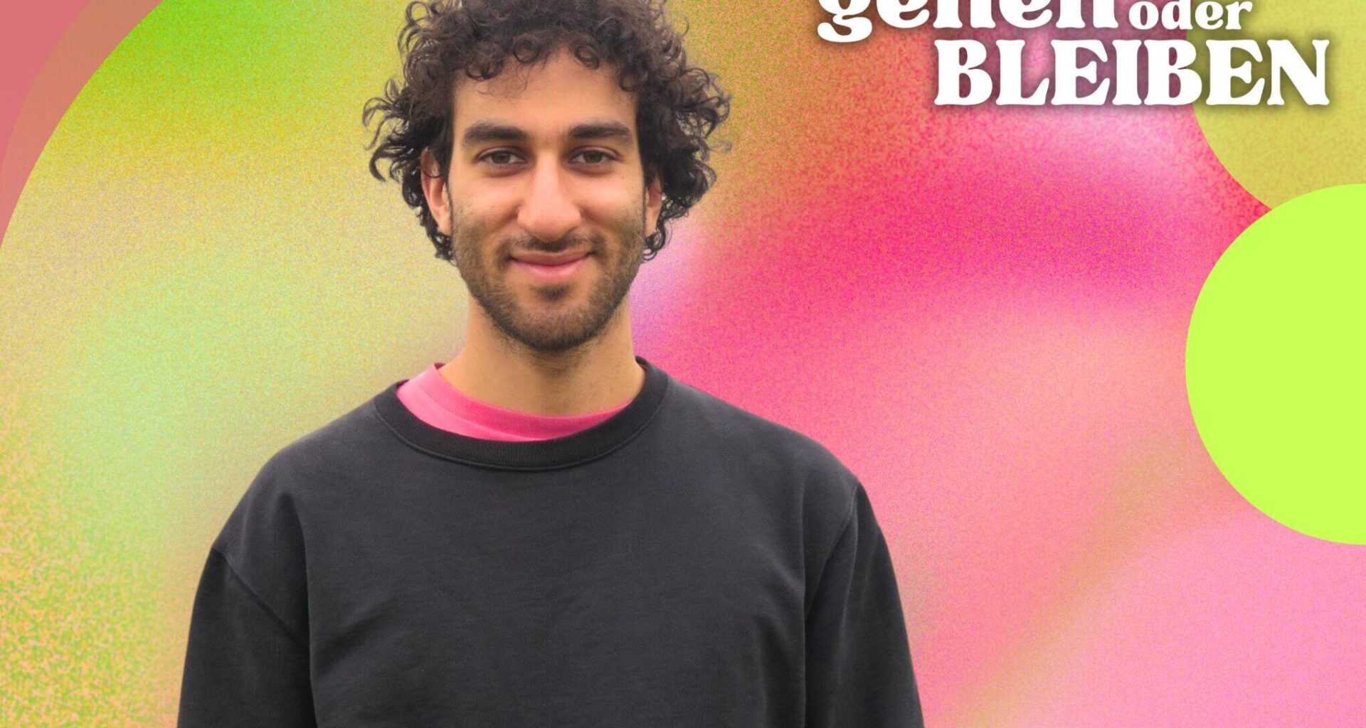 „Unter diesen Umständen möchte ich nicht nach Chemnitz zurückkommen“