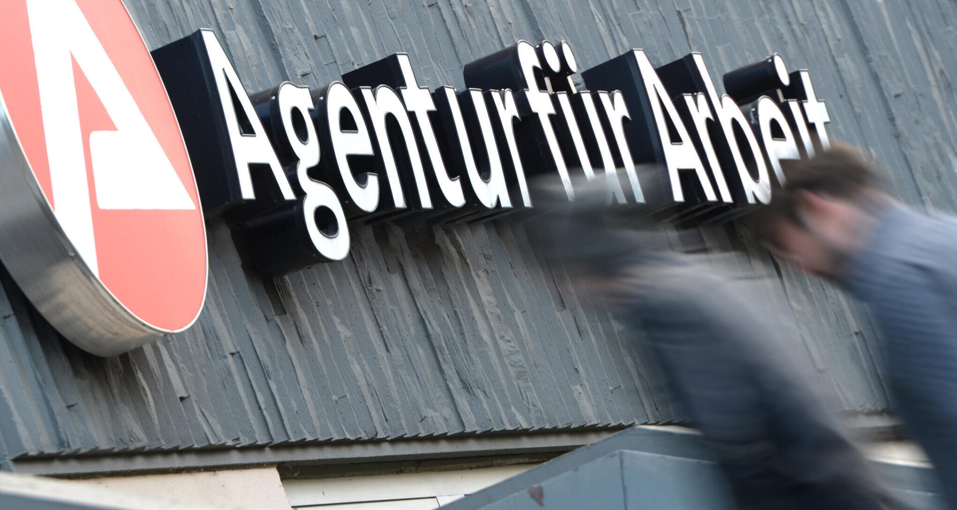 Arbeitslosigkeit in Chemnitz so hoch wie seit zwölf Jahren nicht mehr