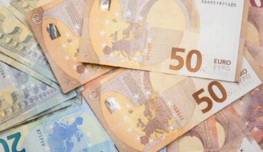 Die Deutschen und das Bargeld: So zahlt Chemnitz