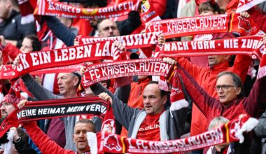Blog: Nachrichten aus dem Westen der Pfalz