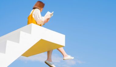 Keine Panik! – Neue Philippinen-Bücher und eine wüste Poetikvorlesung