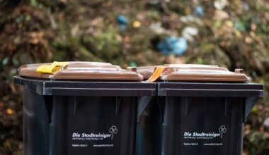Das ändert sich ab Mai 2025