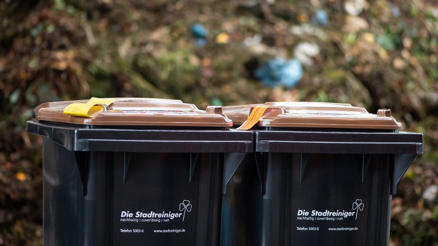Das ändert sich ab Mai 2025