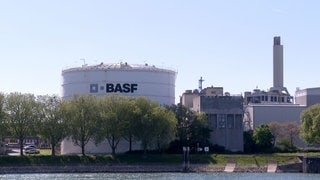 BASF