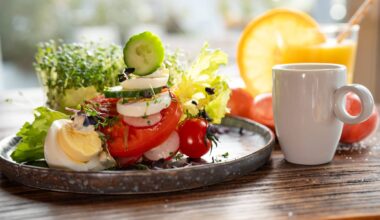 Restaurant "lieb.es" muss schließen – der Grund