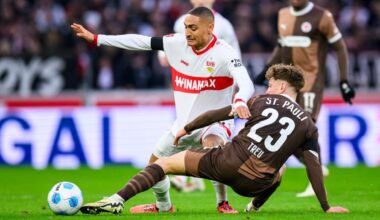 Bundesliga live im TV und Livestream sehen