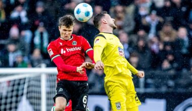2. Bundesliga im TV und Livestream sehen