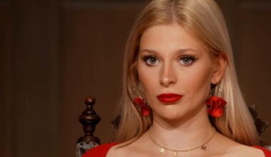 Tränenausbruch in RTL-Show "Die Verräter"