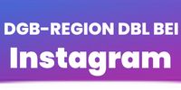 DGB-Region DBL-Instagram