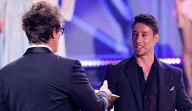 "Let's Dance"-Zuschauer fordern Show-Verbot für René Casselly