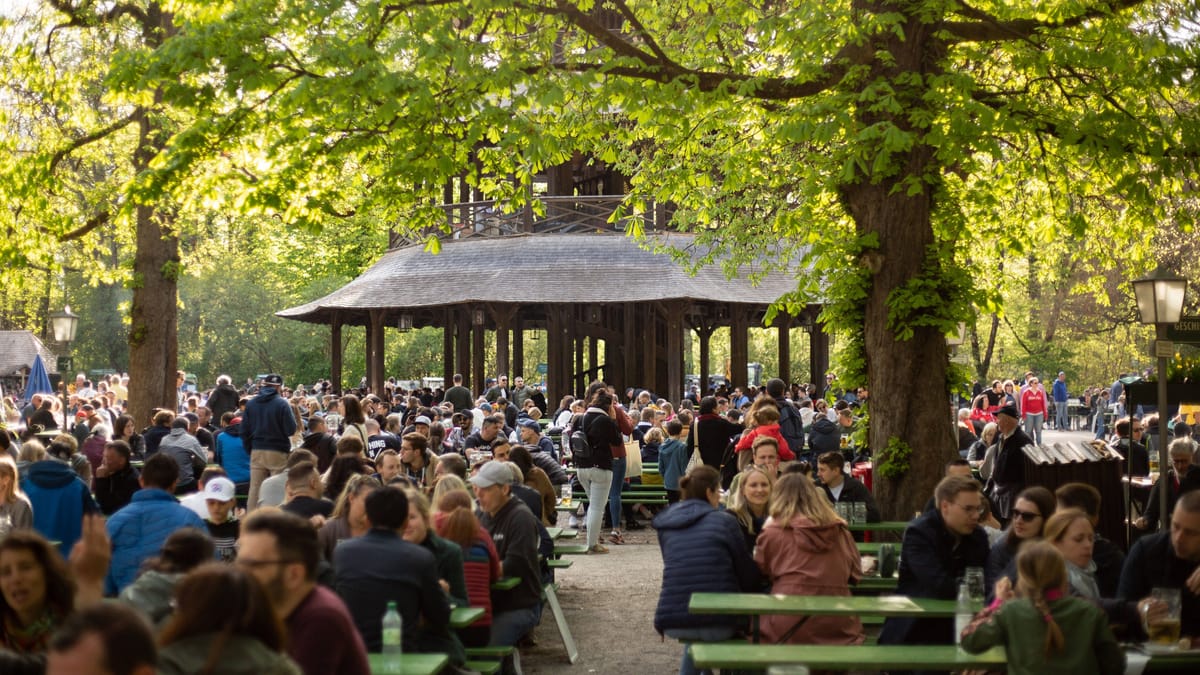 Mitarbeiterin sexuell belästigt – Festnahme