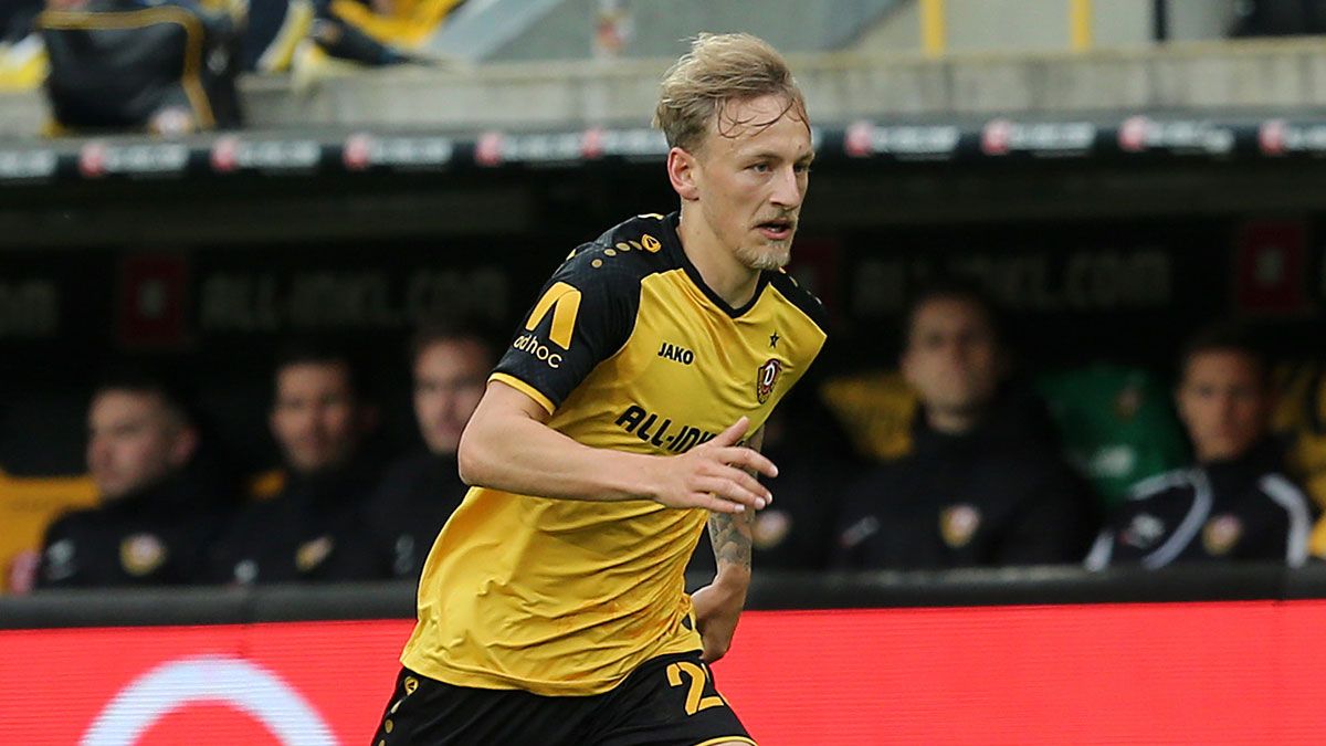 Dynamo Dresden, Übertragung: Wo läuft Arminia Bielefeld vs. SGD heute live im Free-TV und Livestream?