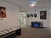 Bis zum 16. Juni ist die Ausstellung im Stadtarchiv Wismar zu sehen. 