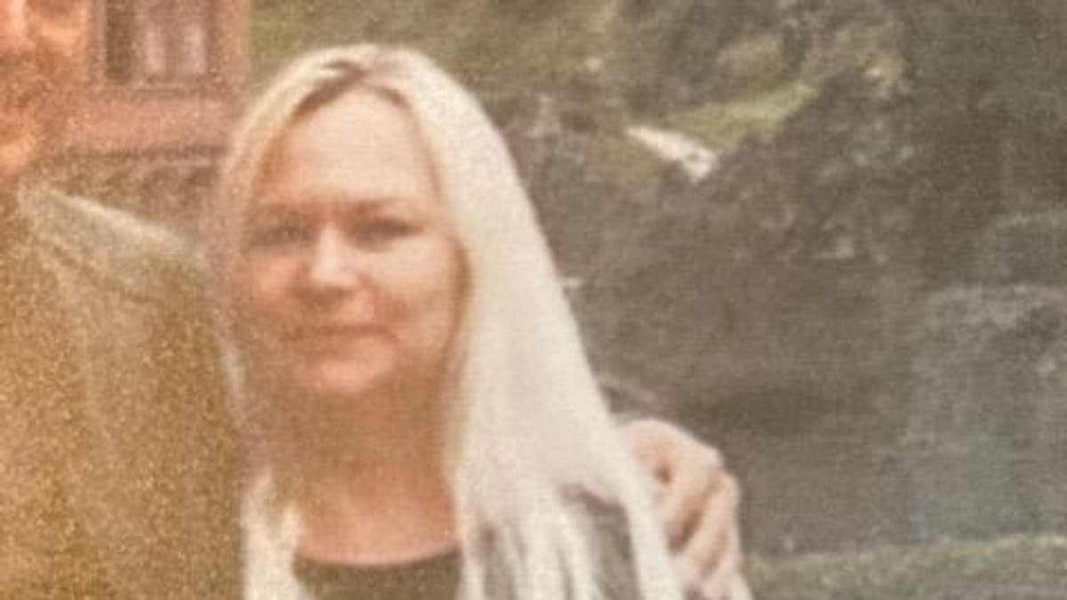 Frankfurt: 52-jährige Diabetikerin wird vermisst