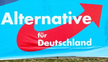 Berlins Justizsenatorin gegen vorschnelle Verbotsdebatte