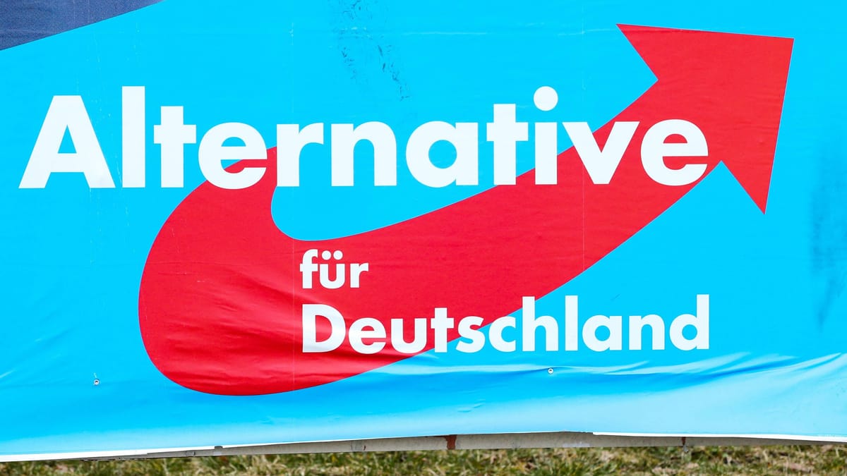 Berlins Justizsenatorin gegen vorschnelle Verbotsdebatte