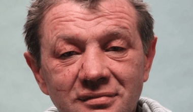 Dresden: 59-Jähriger aus Gorbitz vermisst