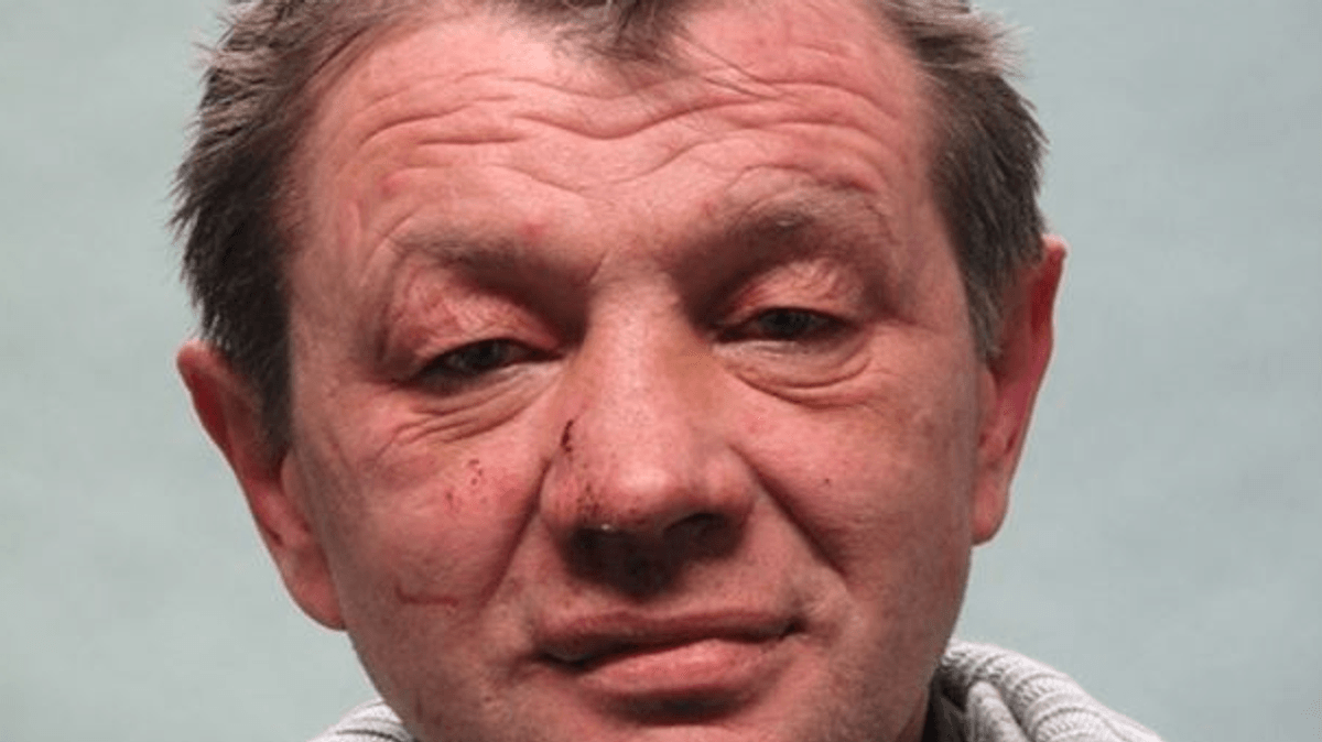 Dresden: 59-Jähriger aus Gorbitz vermisst