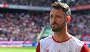 Köln-Profi beendet seine Karriere zum Saisonende