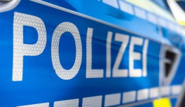 59-Jähriger aus Gorbitz wieder da
