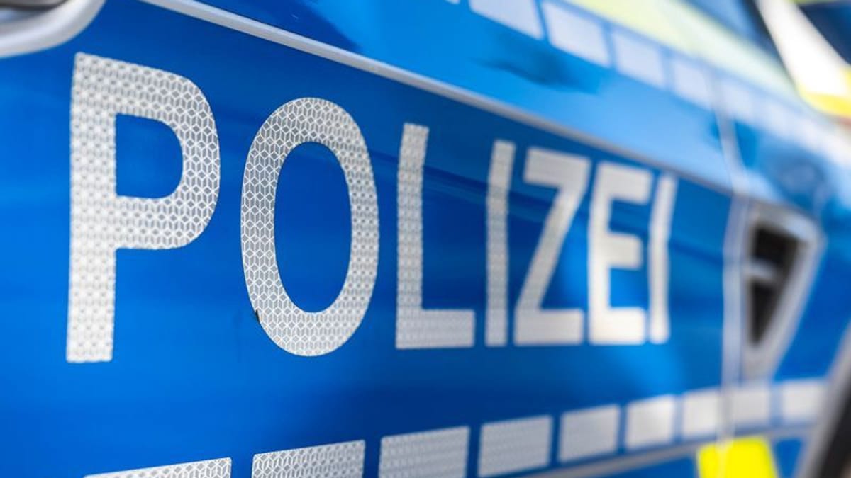 59-Jähriger aus Gorbitz wieder da