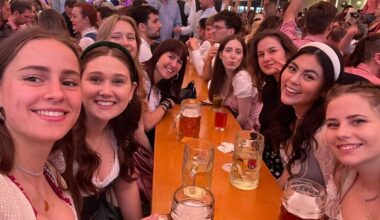 Update, Stuttgarter Frühlingsfest der Amateure - Eure Fotos, Teil 6