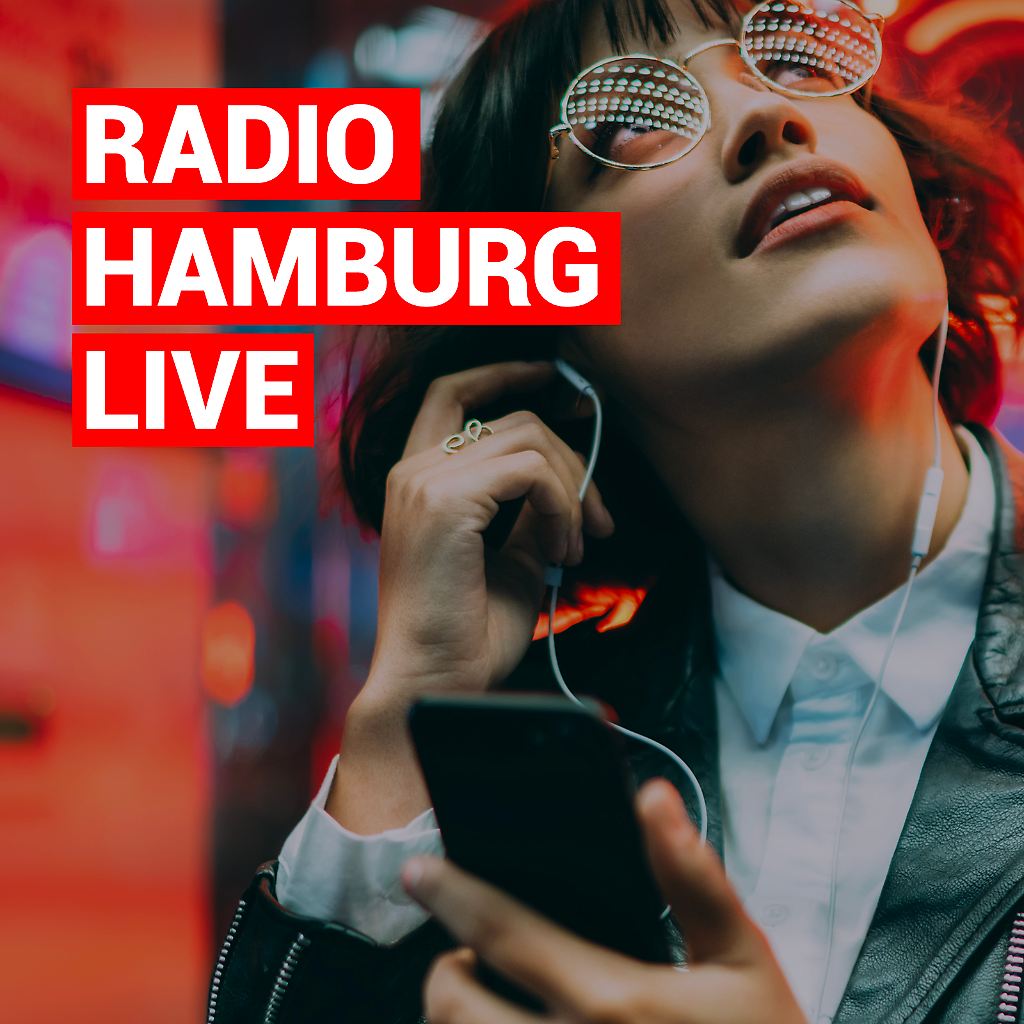 Streamcover_1600_live.jpg