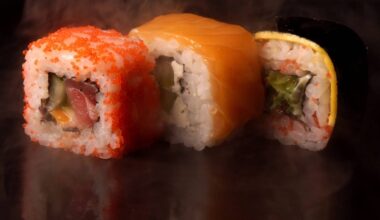 Kölner Sushi-Restaurant "Mikado" behördlich geschlossen