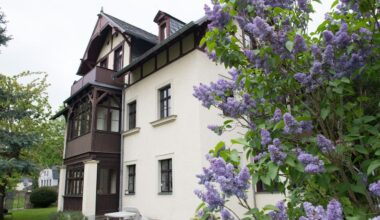 Einblicke in Künstlerschaffen: Hegenbarth-Archiv Dresden zeigt Skizzenbücher
