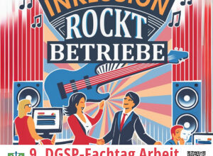 Werbebanner