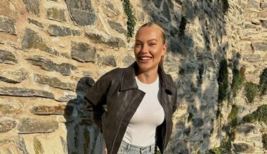 Cheyenne Ochsenknecht überrascht mit neuer Karriere im Profifußball