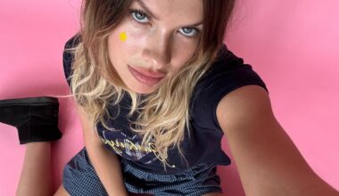 "bad bunnies" von Zsá Zsá: Hit oder kritisch? - dasding.de