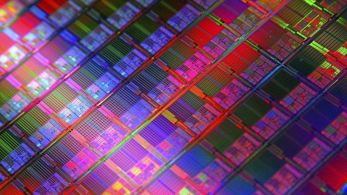USA planen Gesetz gegen Schmuggel nach China