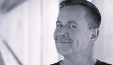 RBB-Moderator Andreas Hahn ist tot – Sender ändert Programm