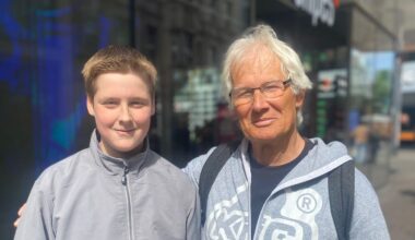 So denken die Fans über Funkels Verpflichtung