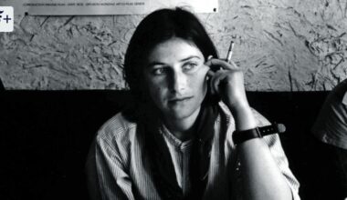 Chantal Akermans Buch „Eine Familie in Brüssel“