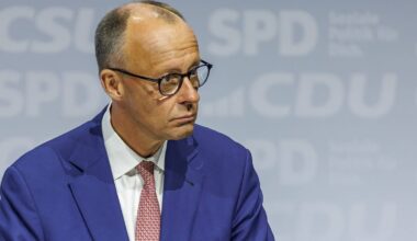 "Farbe bekennen" statt "Tierärztin Dr. Mertens"